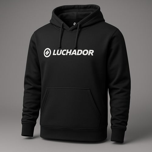 POLERON LUCHADOR