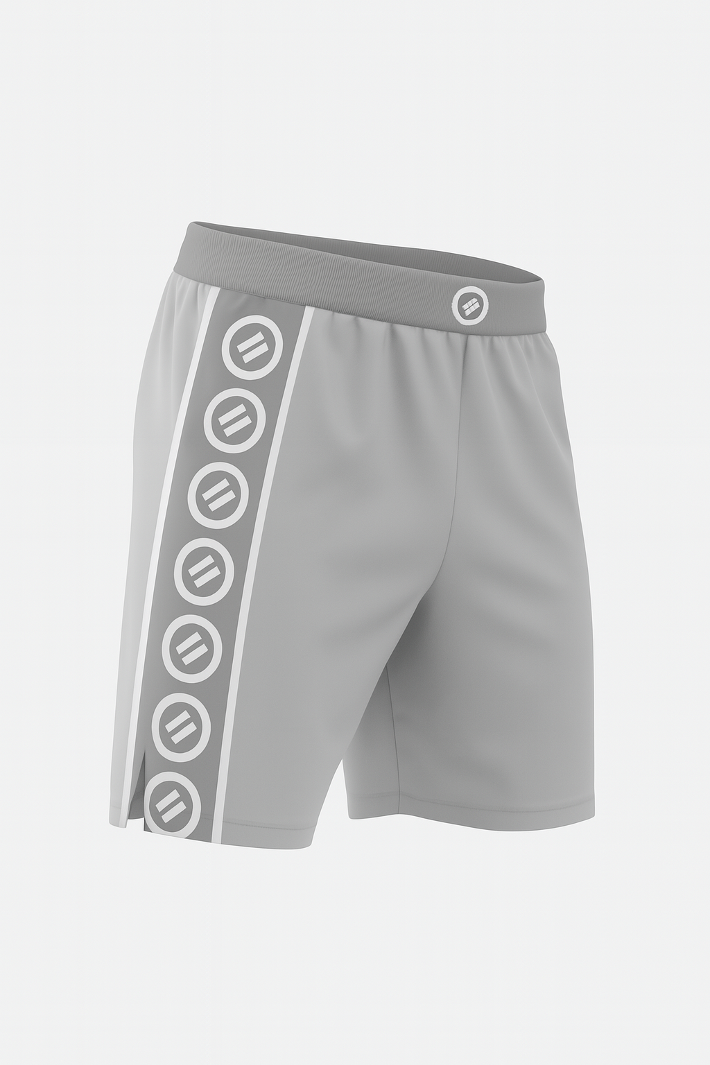 SHORT LUCHADOR PRO GRAPPLER