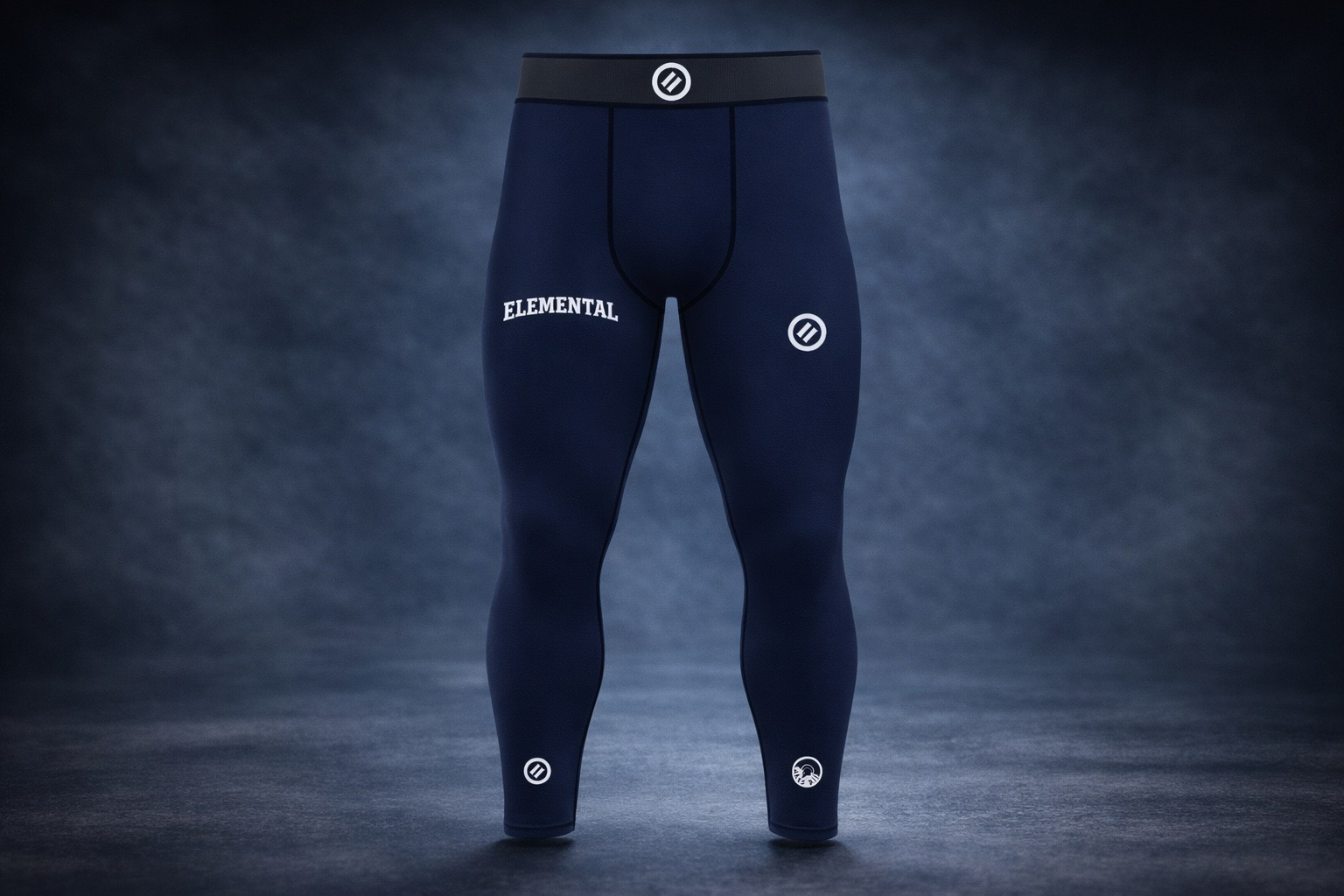 ELEMENTAL GRAPPLING TEAM - StretchDry Max™