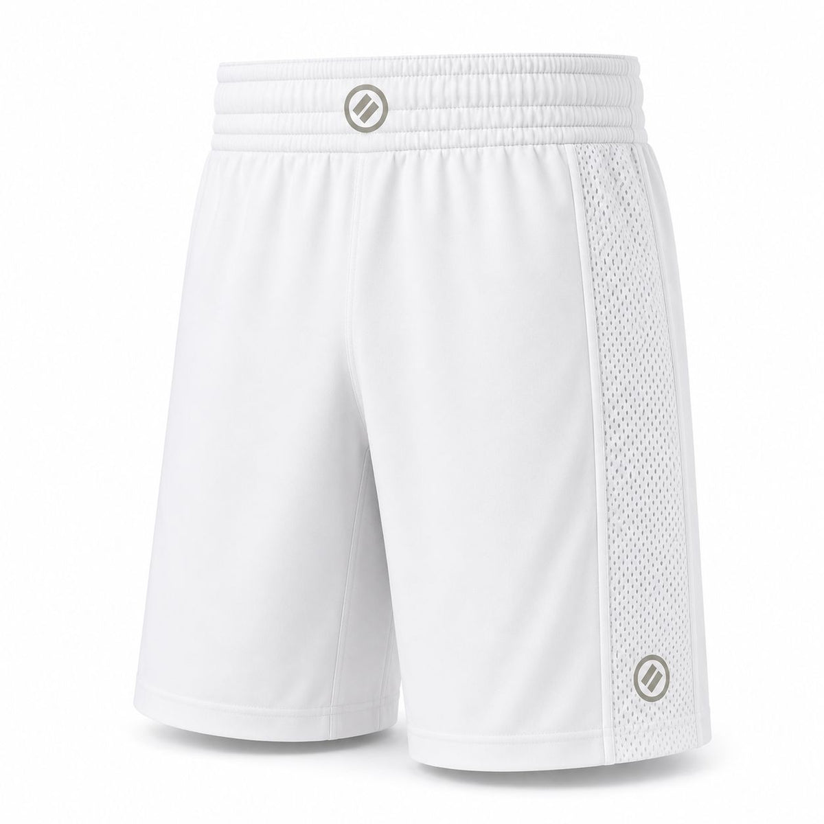 Short Grappling Colaboración – Precio Mayorista LUCHADOR®