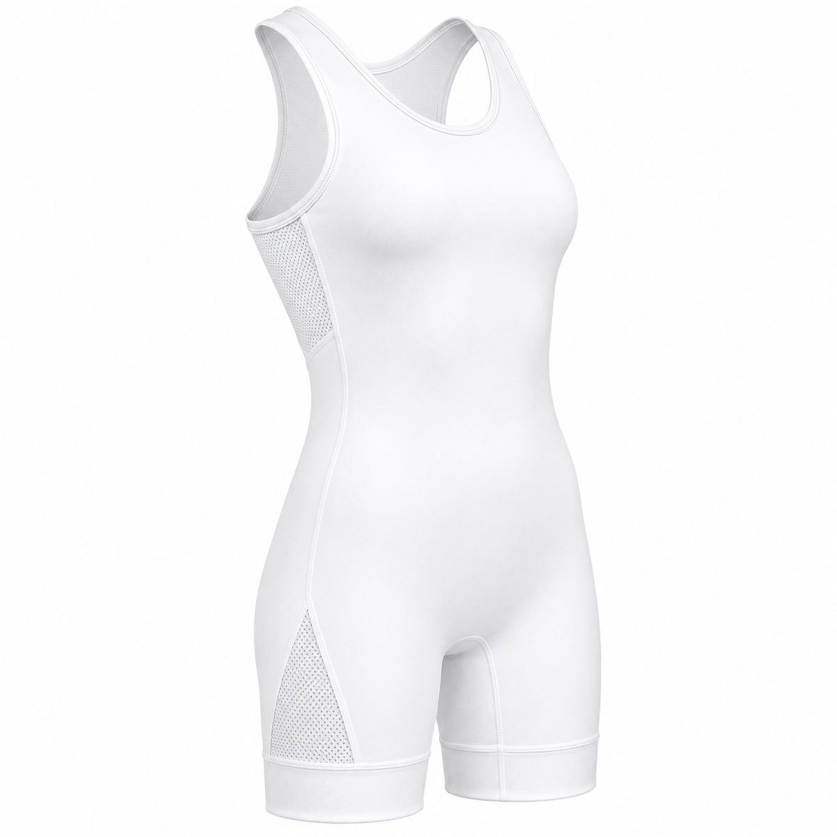 Wrestling Singlets | Custom – Precio Mayorista LUCHADOR®